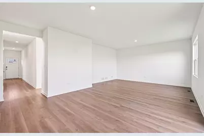 1816 Overland Drive, Plainfield, IL 60586 - Photo 12