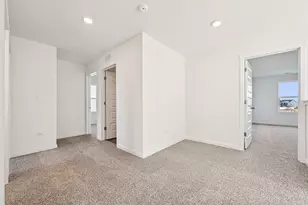 1816 Overland Dr, Plainfield, IL 60586 - Photo 22