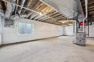 1816 Overland Dr, Plainfield, IL 60586 - Photo 42