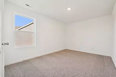 1816 Overland Drive, Plainfield, IL 60586 - Photo 34