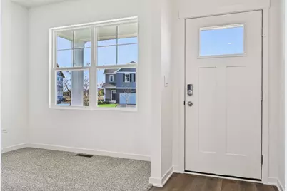 1816 Overland Drive, Plainfield, IL 60586 - Photo 4