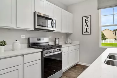 1816 Overland Drive, Plainfield, IL 60586 - Photo 50