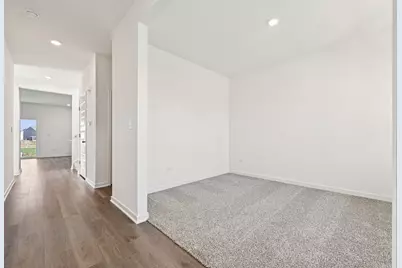 1816 Overland Drive, Plainfield, IL 60586 - Photo 6