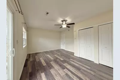 8432 Ravere Street, Machesney Park, IL 61115 - Photo 22