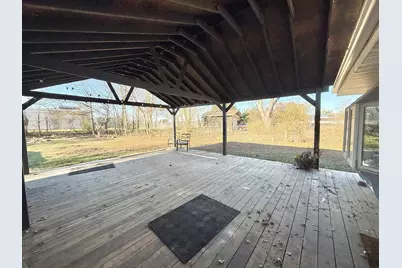 8432 Ravere Street, Machesney Park, IL 61115 - Photo 30