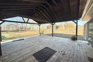 8432 Ravere St, Machesney Park, IL 61115 - Photo 30