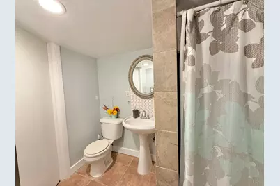 8432 Ravere Street, Machesney Park, IL 61115 - Photo 26