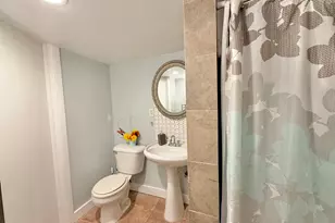 8432 Ravere St, Machesney Park, IL 61115 - Photo 26