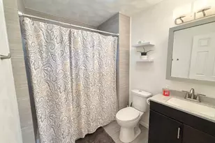 8432 Ravere St, Machesney Park, IL 61115 - Photo 14