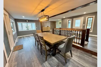 8432 Ravere Street, Machesney Park, IL 61115 - Photo 4