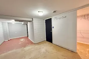 8432 Ravere St, Machesney Park, IL 61115 - Photo 28