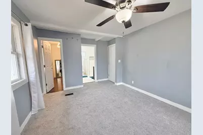 8432 Ravere Street, Machesney Park, IL 61115 - Photo 16