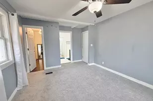 8432 Ravere St, Machesney Park, IL 61115 - Photo 16