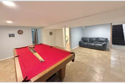 8432 Ravere Street, Machesney Park, IL 61115 - Photo 24