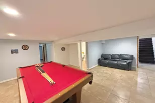 8432 Ravere St, Machesney Park, IL 61115 - Photo 24