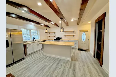 8432 Ravere Street, Machesney Park, IL 61115 - Photo 6