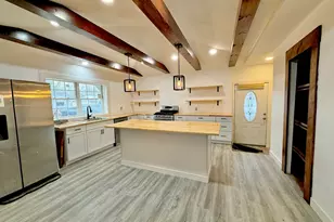 8432 Ravere St, Machesney Park, IL 61115 - Photo 6