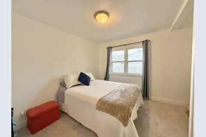 8432 Ravere Street, Machesney Park, IL 61115 - Photo 12