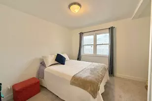 8432 Ravere St, Machesney Park, IL 61115 - Photo 12