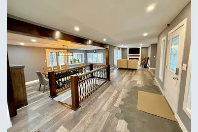 8432 Ravere Street, Machesney Park, IL 61115 - Photo 2