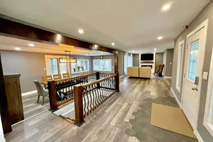 8432 Ravere St, Machesney Park, IL 61115 - Photo 2