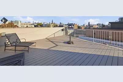 535 N Wood Street, Chicago, IL 60622 - Photo 16