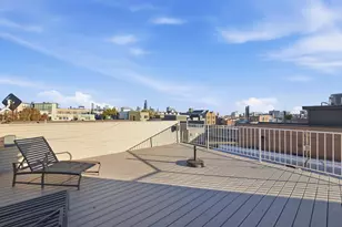 535 N Wood St, Chicago, IL 60622 - Photo 16