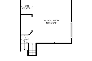 535 N Wood St, Chicago, IL 60622 - Photo 18