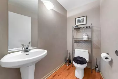 535 N Wood Street, Chicago, IL 60622 - Photo 6