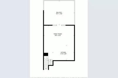 535 N Wood Street, Chicago, IL 60622 - Photo 20