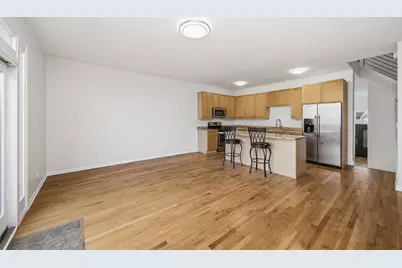 535 N Wood Street, Chicago, IL 60622 - Photo 4