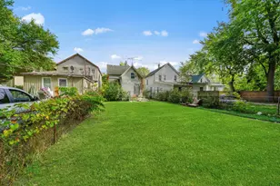 15218 Turlington Ave, Harvey, IL 60426 - Photo 12