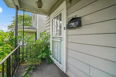 15218 Turlington Avenue, Harvey, IL 60426 - Photo 2