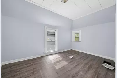 15218 Turlington Avenue, Harvey, IL 60426 - Photo 8