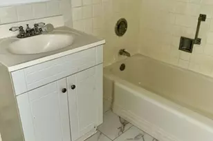 6301 N Sheridan Rd, Chicago, IL 60660 - Photo 10