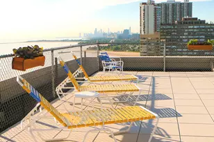 6301 N Sheridan Rd, Chicago, IL 60660 - Photo 14