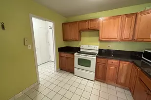 6301 N Sheridan Rd, Chicago, IL 60660 - Photo 6