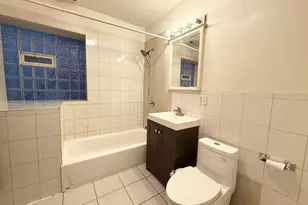 6035 S St Lawrence Ave, Chicago, IL 60637 - Photo 14