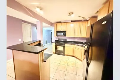 6035 S St Lawrence Avenue #GS, Chicago, IL 60637 - Photo 6