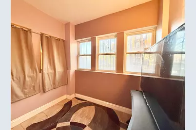 6035 S St Lawrence Avenue #GS, Chicago, IL 60637 - Photo 10