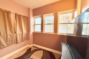 6035 S St Lawrence Ave, Chicago, IL 60637 - Photo 10