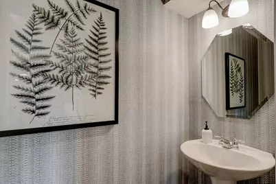 230 Piper Glen Avenue, Oswego, IL 60543 - Photo 30