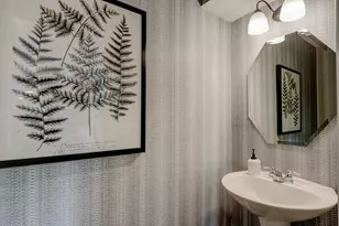 230 Piper Glen Ave, Oswego, IL 60543 - Photo 30