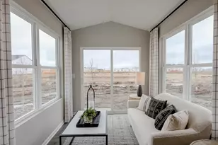 230 Piper Glen Ave, Oswego, IL 60543 - Photo 10