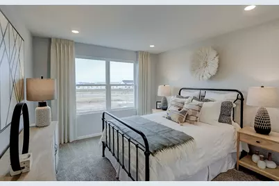 230 Piper Glen Avenue, Oswego, IL 60543 - Photo 24