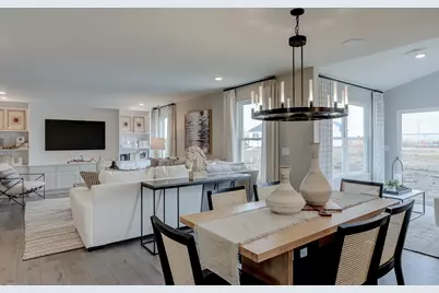 230 Piper Glen Avenue, Oswego, IL 60543 - Photo 18