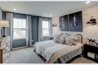 230 Piper Glen Avenue, Oswego, IL 60543 - Photo 26