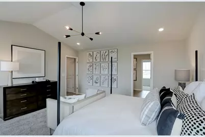 230 Piper Glen Avenue, Oswego, IL 60543 - Photo 20