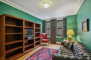 3300 N Lake Shore Dr, Chicago, IL 60657 - Photo 16