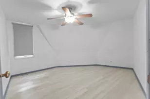 26915 S Egyptian Trail, Monee, IL 60449 - Photo 18